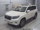 Toyota Land Cruiser Prado GDJ150W