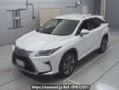 Lexus RX GYL26W