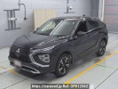 Mitsubishi Eclipse Cross GK1W