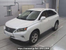 Lexus RX GYL16W