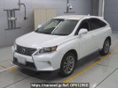Lexus RX GYL10W