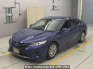 Toyota Camry AXVH70