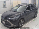 Toyota Corolla Cross ZVG11