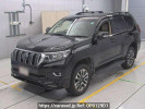 Toyota Land Cruiser Prado GDJ150W