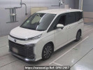 Toyota Voxy MZRA90W