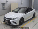 Toyota Camry AXVH70