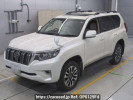 Toyota Land Cruiser Prado GDJ150W