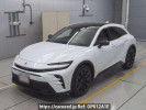 Toyota Crown Sport AZSH36W