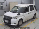 Toyota JPN Taxi NTP10