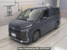 Toyota Voxy ZWR90W