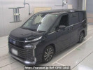 Toyota Voxy ZWR90W