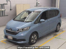 Honda Freed hybrid GB7
