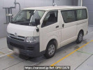 Toyota Hiace Van TRH200V