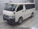 Toyota Hiace Van TRH200V