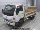 Toyota Dyna Truck BU105