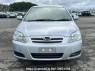 Used 2006 AT toyota corolla-runx NZE124 Image[1]