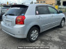 Used 2006 AT toyota corolla-runx NZE124 Image[3]