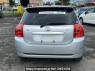 Used 2006 AT toyota corolla-runx NZE124 Image[4]