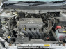 Used 2006 AT toyota corolla-runx NZE124 Image[7]
