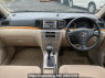 Used 2006 AT toyota corolla-runx NZE124 Image[14]
