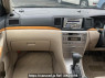 Used 2006 AT toyota corolla-runx NZE124 Image[15]