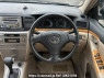 Used 2006 AT toyota corolla-runx NZE124 Image[16]