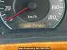 Used 2006 AT toyota corolla-runx NZE124 Image[19]