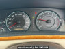 Used 2006 AT toyota corolla-runx NZE124 Image[20]