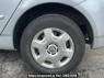 Used 2006 AT toyota corolla-runx NZE124 Image[21]