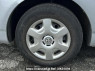 Used 2006 AT toyota corolla-runx NZE124 Image[22]