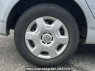 Used 2006 AT toyota corolla-runx NZE124 Image[24]