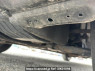 Used 2006 AT toyota corolla-runx NZE124 Image[26]