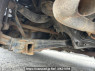 Used 2006 AT toyota corolla-runx NZE124 Image[27]