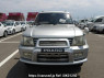 Used 1999 AT toyota land-cruiser-prado RZJ95W Image[1]