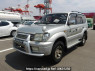 Used 1999 AT toyota land-cruiser-prado RZJ95W Image[2]