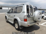 Used 1999 AT toyota land-cruiser-prado RZJ95W Image[3]