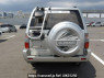 Used 1999 AT toyota land-cruiser-prado RZJ95W Image[4]