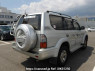 Used 1999 AT toyota land-cruiser-prado RZJ95W Image[5]