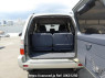 Used 1999 AT toyota land-cruiser-prado RZJ95W Image[6]