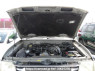 Used 1999 AT toyota land-cruiser-prado RZJ95W Image[7]