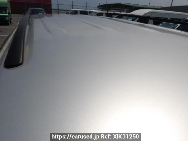 Used 1999 AT toyota land-cruiser-prado RZJ95W Image[9]