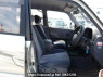 Used 1999 AT toyota land-cruiser-prado RZJ95W Image[10]