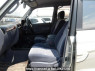 Used 1999 AT toyota land-cruiser-prado RZJ95W Image[11]