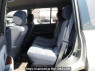 Used 1999 AT toyota land-cruiser-prado RZJ95W Image[13]