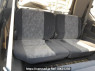Used 1999 AT toyota land-cruiser-prado RZJ95W Image[14]