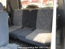 Used 1999 AT toyota land-cruiser-prado RZJ95W Image[15]