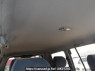 Used 1999 AT toyota land-cruiser-prado RZJ95W Image[16]