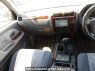 Used 1999 AT toyota land-cruiser-prado RZJ95W Image[17]