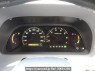 Used 1999 AT toyota land-cruiser-prado RZJ95W Image[19]