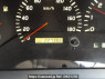 Used 1999 AT toyota land-cruiser-prado RZJ95W Image[20]